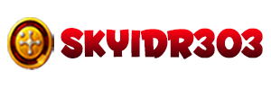 skyidr303